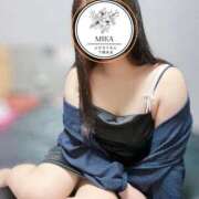 ヒメ日記 2025/09/01 18:19 投稿 みか　性技知り尽くし美女 よかろうもん下関本店