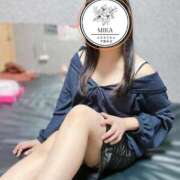 ヒメ日記 2025/09/02 08:19 投稿 みか　性技知り尽くし美女 よかろうもん下関本店