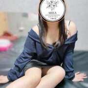 ヒメ日記 2025/09/02 10:09 投稿 みか　性技知り尽くし美女 よかろうもん下関本店