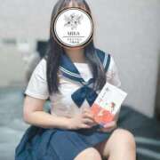 ヒメ日記 2025/09/03 12:19 投稿 みか　性技知り尽くし美女 よかろうもん下関本店