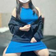 ヒメ日記 2025/09/03 14:19 投稿 みか　性技知り尽くし美女 よかろうもん下関本店