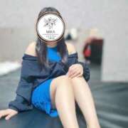 ヒメ日記 2025/09/03 19:49 投稿 みか　性技知り尽くし美女 よかろうもん下関本店