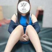 ヒメ日記 2025/09/04 12:09 投稿 みか　性技知り尽くし美女 よかろうもん下関本店