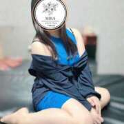 ヒメ日記 2025/09/04 14:09 投稿 みか　性技知り尽くし美女 よかろうもん下関本店