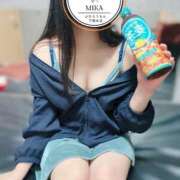 ヒメ日記 2025/09/04 20:29 投稿 みか　性技知り尽くし美女 よかろうもん下関本店