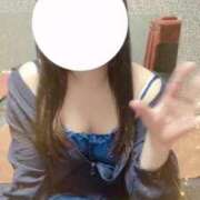 ヒメ日記 2025/09/05 10:29 投稿 みか　性技知り尽くし美女 よかろうもん下関本店