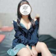 ヒメ日記 2025/09/05 12:19 投稿 みか　性技知り尽くし美女 よかろうもん下関本店