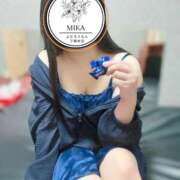 ヒメ日記 2025/09/05 18:19 投稿 みか　性技知り尽くし美女 よかろうもん下関本店