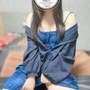 ヒメ日記 2025/09/05 21:19 投稿 みか　性技知り尽くし美女 よかろうもん下関本店