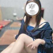 ヒメ日記 2025/09/06 12:09 投稿 みか　性技知り尽くし美女 よかろうもん下関本店