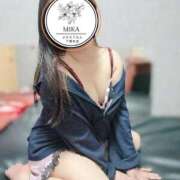 ヒメ日記 2025/09/06 14:59 投稿 みか　性技知り尽くし美女 よかろうもん下関本店