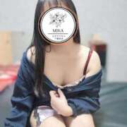 ヒメ日記 2025/09/06 19:14 投稿 みか　性技知り尽くし美女 よかろうもん下関本店