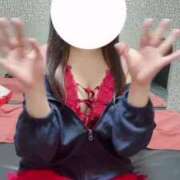 ヒメ日記 2025/09/07 10:09 投稿 みか　性技知り尽くし美女 よかろうもん下関本店