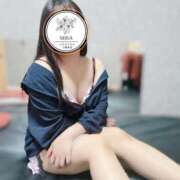 ヒメ日記 2025/09/07 12:09 投稿 みか　性技知り尽くし美女 よかろうもん下関本店