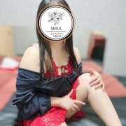 ヒメ日記 2025/09/07 14:19 投稿 みか　性技知り尽くし美女 よかろうもん下関本店