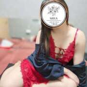 ヒメ日記 2025/09/07 16:29 投稿 みか　性技知り尽くし美女 よかろうもん下関本店