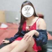 ヒメ日記 2025/09/07 19:39 投稿 みか　性技知り尽くし美女 よかろうもん下関本店