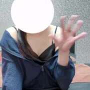 ヒメ日記 2025/09/08 08:19 投稿 みか　性技知り尽くし美女 よかろうもん下関本店