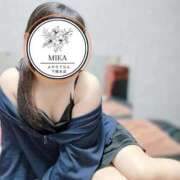 ヒメ日記 2025/09/08 10:19 投稿 みか　性技知り尽くし美女 よかろうもん下関本店