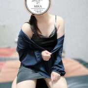 ヒメ日記 2025/09/08 12:17 投稿 みか　性技知り尽くし美女 よかろうもん下関本店