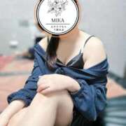 ヒメ日記 2025/09/08 14:09 投稿 みか　性技知り尽くし美女 よかろうもん下関本店