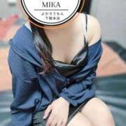 ヒメ日記 2025/09/08 18:29 投稿 みか　性技知り尽くし美女 よかろうもん下関本店