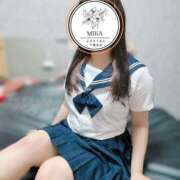 ヒメ日記 2025/09/08 19:49 投稿 みか　性技知り尽くし美女 よかろうもん下関本店