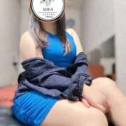 ヒメ日記 2025/09/11 16:20 投稿 みか　性技知り尽くし美女 よかろうもん下関本店