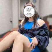 ヒメ日記 2025/09/11 21:29 投稿 みか　性技知り尽くし美女 よかろうもん下関本店