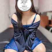 ヒメ日記 2025/09/12 12:19 投稿 みか　性技知り尽くし美女 よかろうもん下関本店