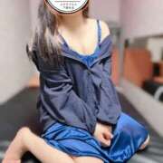 ヒメ日記 2025/09/12 14:29 投稿 みか　性技知り尽くし美女 よかろうもん下関本店