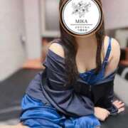 ヒメ日記 2025/09/12 17:09 投稿 みか　性技知り尽くし美女 よかろうもん下関本店