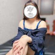 ヒメ日記 2025/09/12 18:59 投稿 みか　性技知り尽くし美女 よかろうもん下関本店