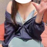 ヒメ日記 2025/09/13 08:19 投稿 みか　性技知り尽くし美女 よかろうもん下関本店