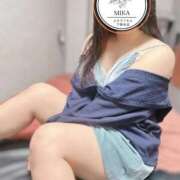 ヒメ日記 2025/09/13 10:19 投稿 みか　性技知り尽くし美女 よかろうもん下関本店