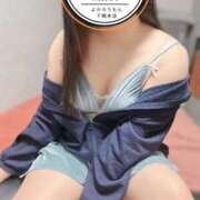 ヒメ日記 2025/09/13 14:19 投稿 みか　性技知り尽くし美女 よかろうもん下関本店