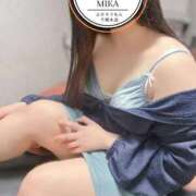 ヒメ日記 2025/09/13 19:39 投稿 みか　性技知り尽くし美女 よかろうもん下関本店