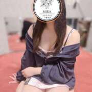 ヒメ日記 2025/09/14 10:09 投稿 みか　性技知り尽くし美女 よかろうもん下関本店