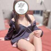 ヒメ日記 2025/09/14 14:10 投稿 みか　性技知り尽くし美女 よかろうもん下関本店