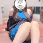 ヒメ日記 2025/09/15 10:09 投稿 みか　性技知り尽くし美女 よかろうもん下関本店