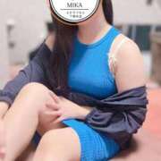 ヒメ日記 2025/09/15 18:12 投稿 みか　性技知り尽くし美女 よかろうもん下関本店