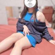 ヒメ日記 2025/09/16 22:59 投稿 みか　性技知り尽くし美女 よかろうもん下関本店