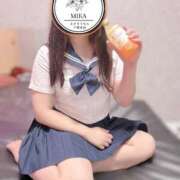 ヒメ日記 2025/09/17 10:19 投稿 みか　性技知り尽くし美女 よかろうもん下関本店