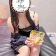 ヒメ日記 2025/09/17 12:19 投稿 みか　性技知り尽くし美女 よかろうもん下関本店