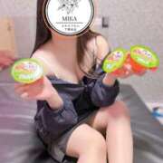 ヒメ日記 2025/09/17 15:19 投稿 みか　性技知り尽くし美女 よかろうもん下関本店