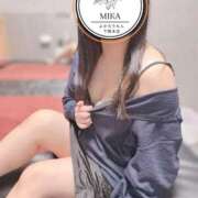 ヒメ日記 2025/09/17 17:19 投稿 みか　性技知り尽くし美女 よかろうもん下関本店