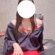 ヒメ日記 2025/09/18 08:30 投稿 みか　性技知り尽くし美女 よかろうもん下関本店