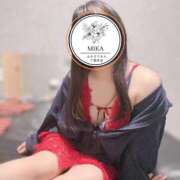 ヒメ日記 2025/09/18 12:19 投稿 みか　性技知り尽くし美女 よかろうもん下関本店