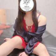 ヒメ日記 2025/09/18 14:19 投稿 みか　性技知り尽くし美女 よかろうもん下関本店