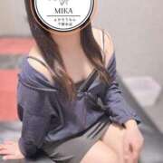 ヒメ日記 2025/09/18 16:20 投稿 みか　性技知り尽くし美女 よかろうもん下関本店